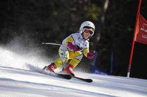 sociale dolomitica 2019 (PHOTO ELVIS) 21968